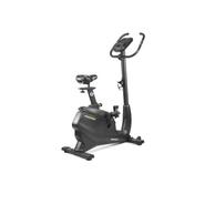 Велотренажер электромагнитный Proxima Dixon PROB-108