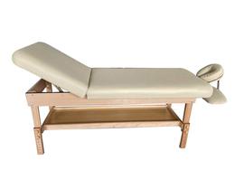 Массажный стол Proxima Parma Pro 195 BM2L2514-1.3-76