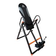 Инверсионный стол DFC IT002 складной 