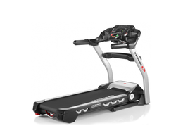 Беговая дорожка Bowflex BXT326
