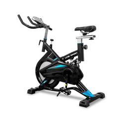 Cпин-байк DFC Live Sport YB9800