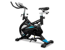 Cпин-байк DFC Live Sport YB9800