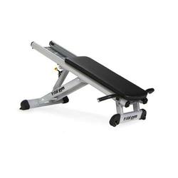 Тренажер для плеч Total Gym ELEVATE Press™ 5850-01