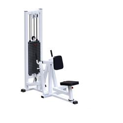 Рычажная тяга (стек 100кг) INVAR054