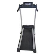 Беговая дорожка AMF TX001 + поручни