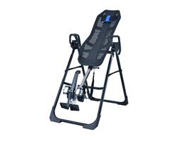 Инверсионный стол DFC пластик, складной XJ-CI-03VB1