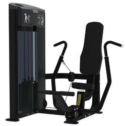 Тренажер жим от груди Aerofit IF9301