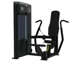 Тренажер жим от груди Aerofit IF9301