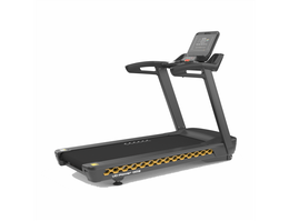 Беговая дорожка Ultra Gym UG-Power 003