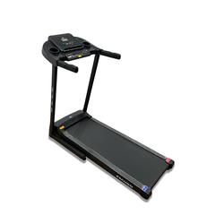 Беговая дорожка DFC ESCUDO T165