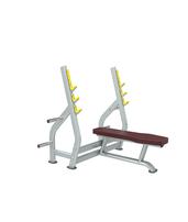 Олимпийская скамья UltraGym UG-KJ1251