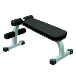 Скамья для пресса Aerofit IFAC