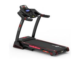 Беговая дорожка CardioPower T55