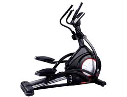 Эллиптический тренажер DFC E8758