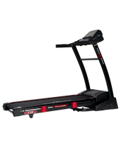 Беговая дорожка CardioPower T30 NEW