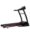 Беговая дорожка CardioPower T30 NEW