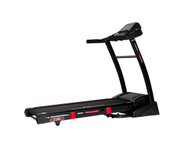 Беговая дорожка CardioPower T30 NEW