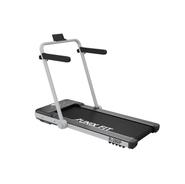 Беговая дорожка UNIXFIT R-280P