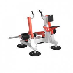 Рычажная тяга Iron King S408