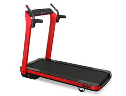 Беговая дорожка OXYGEN M-CONCEPT SPORT