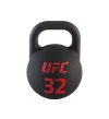 Гиря UFC 32 кг