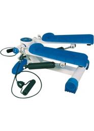 Мини степпер FLEXTER FLST23