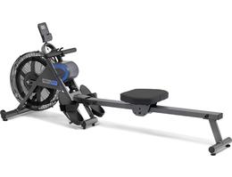 Гребной тренажер Titanium One R20 FF