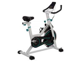 Спин-байк EVO FITNESS Sprint