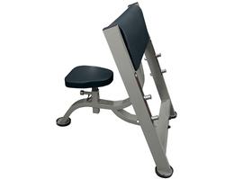 Скамья Скотта СК-0150-H