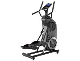 Кросстренер Clear Fit KeepPower KX 500