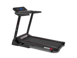 Беговая дорожка Titanium Masters Physiotech TCA