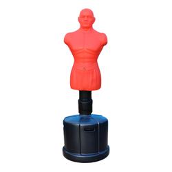 Водоналивной манекен CENTURION Boxing Punching Man-Medium (красн)