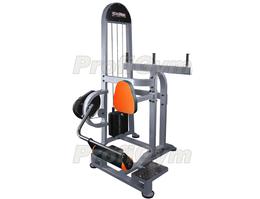 Тренажер для бицепса бедра стоя ТГ-0140-C (65 кг)