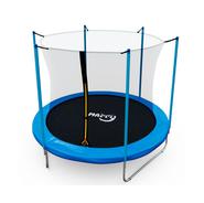 Батут каркасный с сеткой DFC MAPPY 10ft GB10201-10FT-INNER NET