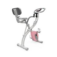 Велотренажер X-Bike DFC DavCreator DV995019B02
