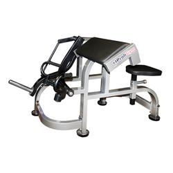 Тренажер для бицепсов ТД-0130-D