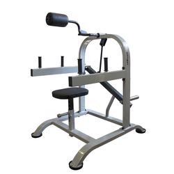 Тренажер для мышц шеи ТД-0700-D