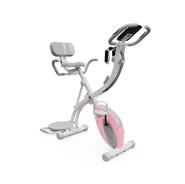 Велотренажер X-Bike DFC DavCreator Max PRO DV995019C02