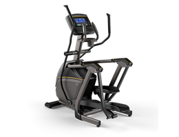 Эллиптический эргометр MATRIX E30XR, 2021