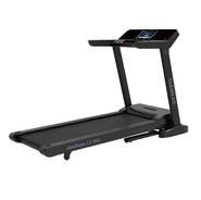 Беговая дорожка Clear Fit LifeCardio LT 50