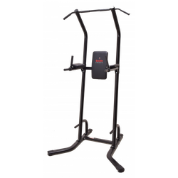 Турник-пресс-брусья Smith Strength HG2104