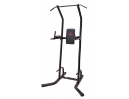 Турник-пресс-брусья Smith Strength HG2104