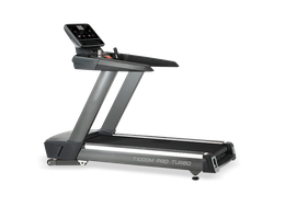 Беговая дорожка BRONZE GYM T1000M PRO TURBO