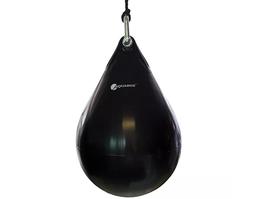 Груша боксерская водоналивная AQUABOX ГБА 38x50-25