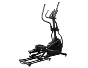 Эллиптический тренажер CardioPower X32