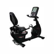 Велотренажер Ultra Gym UG-B002