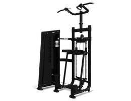 Гравитрон BRONZE GYM NEO 09