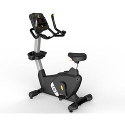 Велотренажер Aerofit ECU7