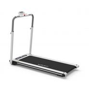 Беговая дорожка EVO FITNESS Blade plus