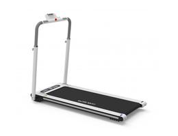 Беговая дорожка EVO FITNESS Blade plus